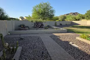 9132 W Bajada Rd, Peoria, AZ 85383 - Photo 28