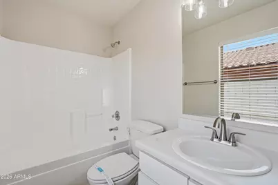 15749 W Watson Lane, Surprise, AZ 85379 - Photo 16