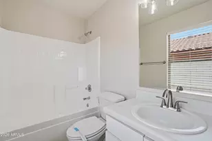 15749 W Watson Ln, Surprise, AZ 85379 - Photo 16
