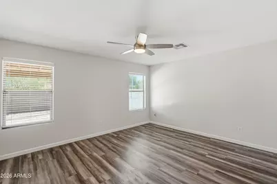 15749 W Watson Lane, Surprise, AZ 85379 - Photo 10