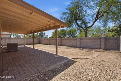 15749 W Watson Lane, Surprise, AZ 85379 - Photo 20