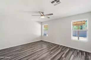 15749 W Watson Ln, Surprise, AZ 85379 - Photo 12
