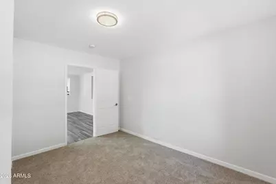 15749 W Watson Lane, Surprise, AZ 85379 - Photo 14