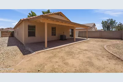 15749 W Watson Lane, Surprise, AZ 85379 - Photo 18