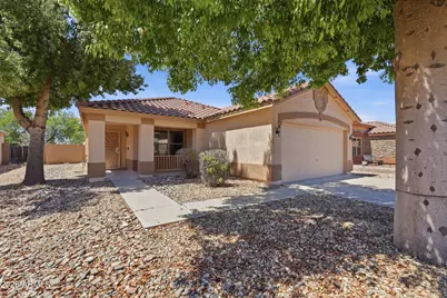 15749 W Watson Lane, Surprise, AZ 85379 - Photo 2