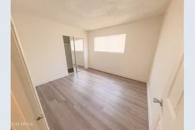 424 W Brown Road #245, Mesa, AZ 85201 - Photo 6