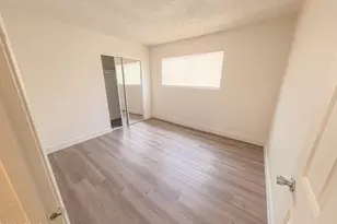 424 W Brown Rd, Mesa, AZ 85201 - Photo 6