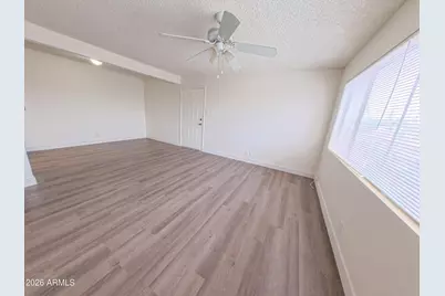 424 W Brown Road #245, Mesa, AZ 85201 - Photo 2
