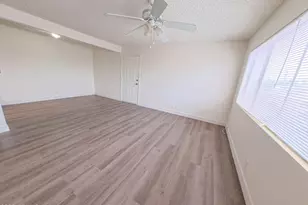 424 W Brown Rd, Mesa, AZ 85201 - Photo 2