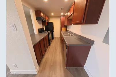 424 W Brown Road #245, Mesa, AZ 85201 - Photo 8
