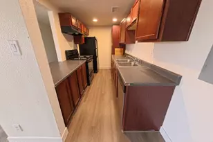 424 W Brown Rd, Mesa, AZ 85201 - Photo 8