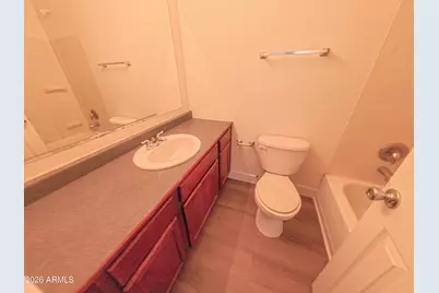 424 W Brown Road #245, Mesa, AZ 85201 - Photo 4