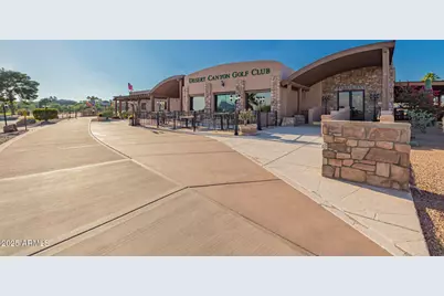 10435 N Nicklaus Drive, Fountain Hills, AZ 85268 - Photo 34