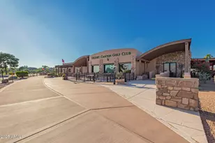 10435 N Nicklaus Dr, Fountain Hills, AZ 85268 - Photo 34