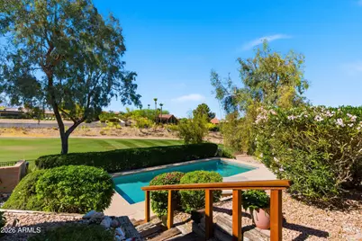 10435 N Nicklaus Drive, Fountain Hills, AZ 85268 - Photo 42