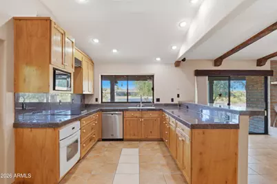 10435 N Nicklaus Drive, Fountain Hills, AZ 85268 - Photo 14
