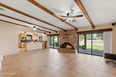 10435 N Nicklaus Drive, Fountain Hills, AZ 85268 - Photo 12