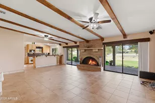 10435 N Nicklaus Dr, Fountain Hills, AZ 85268 - Photo 12