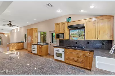 10435 N Nicklaus Drive, Fountain Hills, AZ 85268 - Photo 16