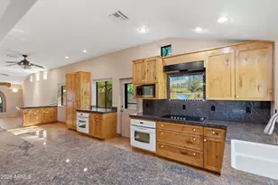 10435 N Nicklaus Dr, Fountain Hills, AZ 85268 - Photo 16