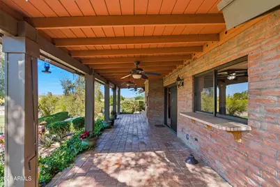10435 N Nicklaus Drive, Fountain Hills, AZ 85268 - Photo 44