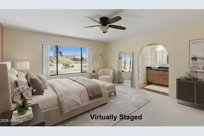10435 N Nicklaus Drive, Fountain Hills, AZ 85268 - Photo 6