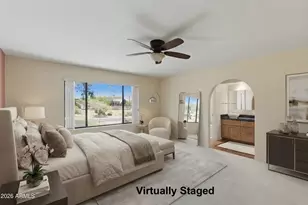 10435 N Nicklaus Dr, Fountain Hills, AZ 85268 - Photo 6
