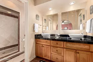 10435 N Nicklaus Dr, Fountain Hills, AZ 85268 - Photo 8