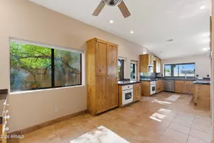 10435 N Nicklaus Dr, Fountain Hills, AZ 85268 - Photo 18