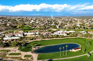10435 N Nicklaus Dr, Fountain Hills, AZ 85268 - Photo 38