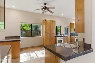 10435 N Nicklaus Dr, Fountain Hills, AZ 85268 - Photo 26