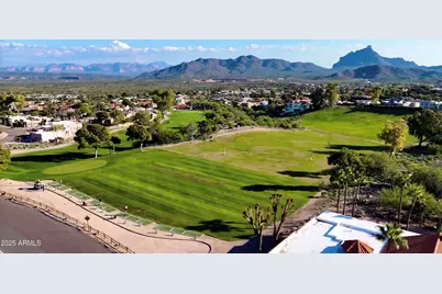 10435 N Nicklaus Drive, Fountain Hills, AZ 85268 - Photo 40