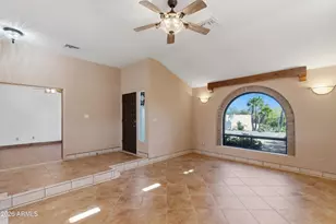 10435 N Nicklaus Dr, Fountain Hills, AZ 85268 - Photo 10