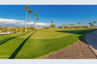 10435 N Nicklaus Drive, Fountain Hills, AZ 85268 - Photo 36