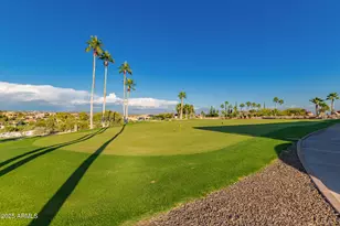 10435 N Nicklaus Dr, Fountain Hills, AZ 85268 - Photo 36