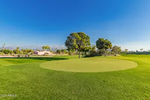 10435 N Nicklaus Dr, Fountain Hills, AZ 85268 - Photo 32