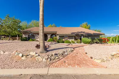 10435 N Nicklaus Drive, Fountain Hills, AZ 85268 - Photo 48