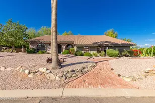 10435 N Nicklaus Dr, Fountain Hills, AZ 85268 - Photo 48