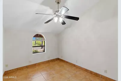 10435 N Nicklaus Drive, Fountain Hills, AZ 85268 - Photo 24