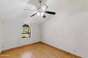 10435 N Nicklaus Dr, Fountain Hills, AZ 85268 - Photo 24