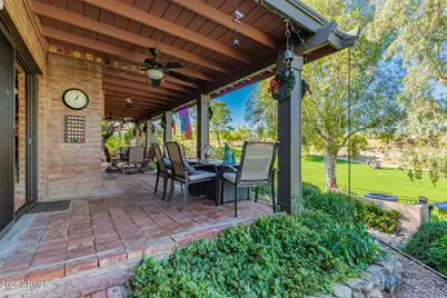 10435 N Nicklaus Drive, Fountain Hills, AZ 85268 - Photo 2