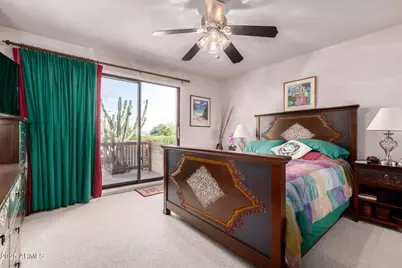 10435 N Nicklaus Drive, Fountain Hills, AZ 85268 - Photo 22