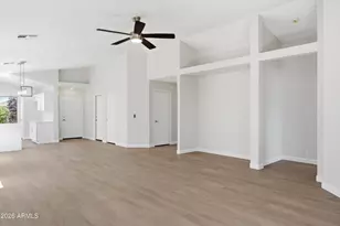 9239 W Cinnabar Ave, Peoria, AZ 85345 - Photo 2
