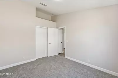 9239 W Cinnabar Avenue, Peoria, AZ 85345 - Photo 14