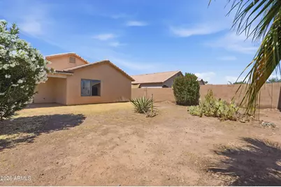 9239 W Cinnabar Avenue, Peoria, AZ 85345 - Photo 18
