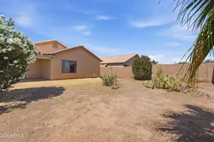 9239 W Cinnabar Ave, Peoria, AZ 85345 - Photo 18
