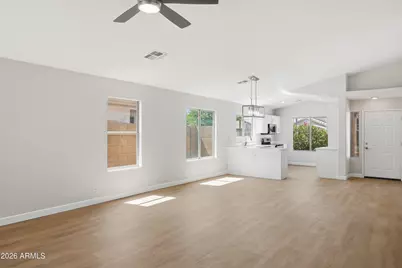 9239 W Cinnabar Avenue, Peoria, AZ 85345 - Photo 8
