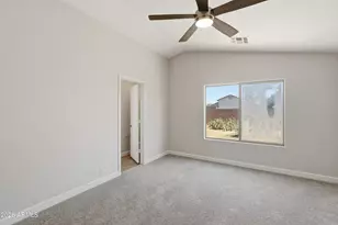 9239 W Cinnabar Ave, Peoria, AZ 85345 - Photo 10