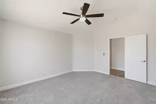 9239 W Cinnabar Ave, Peoria, AZ 85345 - Photo 12