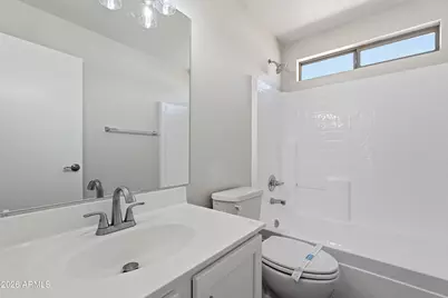 9239 W Cinnabar Avenue, Peoria, AZ 85345 - Photo 16